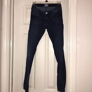Hudson Jeans